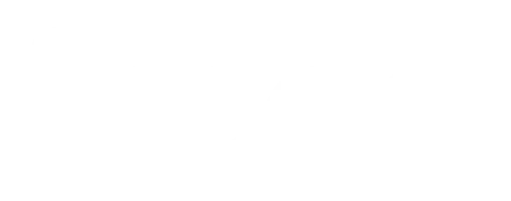 Ficon