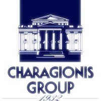 Charagionis Group